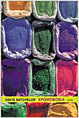 book_cover