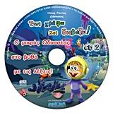 book_cover