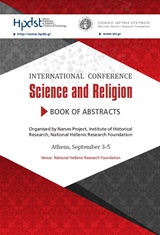 book_cover
