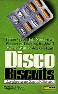 book_cover