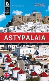 book_cover