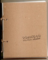 book_cover