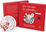 book_cover