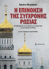 book_cover