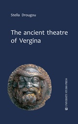 book_cover