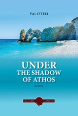 book_cover
