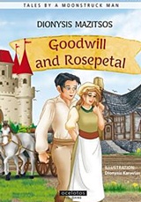 book_cover
