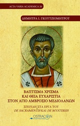 book_cover