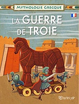 book_cover