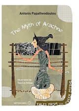 book_cover