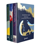 book_cover