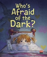 book_cover