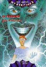 book_cover