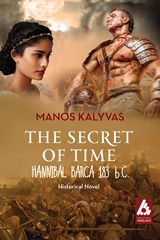 book_cover