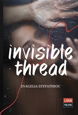 book_cover