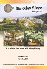 book_cover