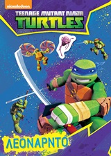 book_cover