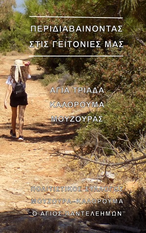 book_cover