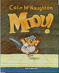 book_cover