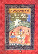 book_cover