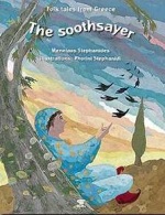 book_cover