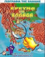 book_cover