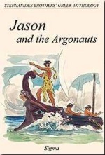 book_cover
