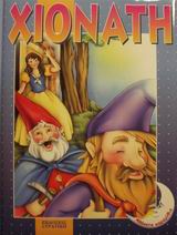 book_cover