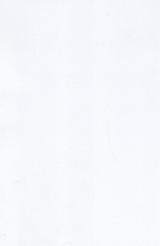 book_cover