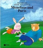 book_cover