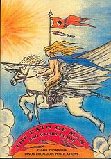 book_cover
