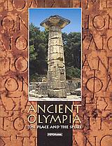 book_cover