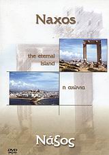 book_cover