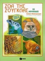 book_cover