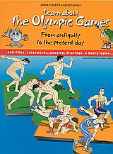 book_cover